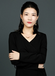 張巧玉