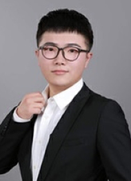 張宇